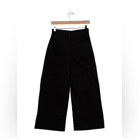 Joie women’s size 2 Jeans - Picture 3 of 3